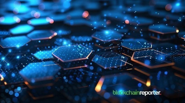 Strobe Finance Launches on Axelar Network to Power DeFi Capabilities, Cross-Chain Interoperability