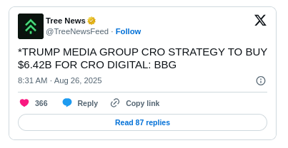 Alleged North Korea’s 2025 Crypto Heists: From Exchange Hacks to Weapons Funding