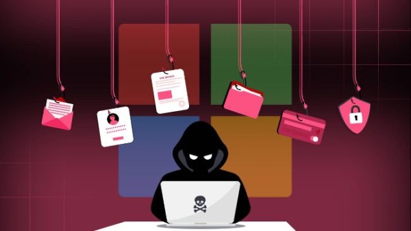 Crypto investor loses $1M in Uniswap scam exploiting Ethereum's EIP-7702