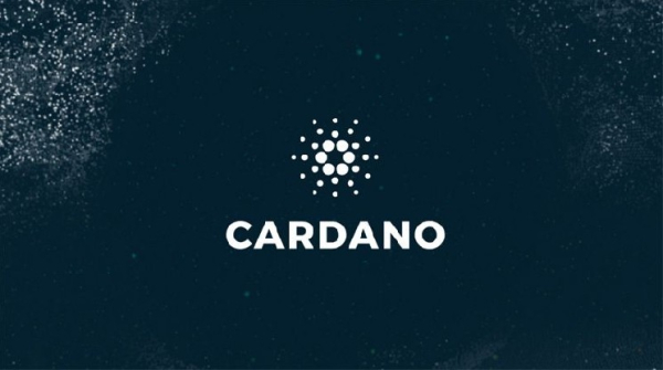 Cardano Price Prediction: THIS Is When ADA Coin Breaks $1