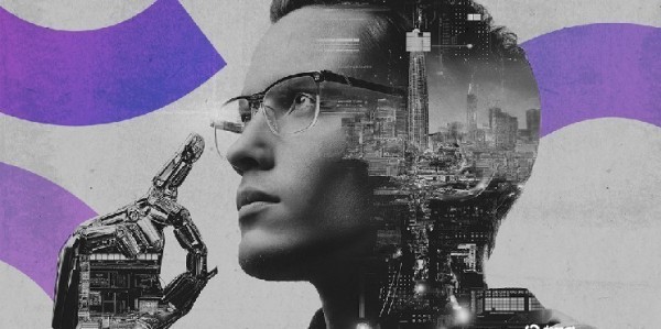 Cloudflare Accuses Perplexity AI of Using Stealth Crawlers to Evade Website Blocks