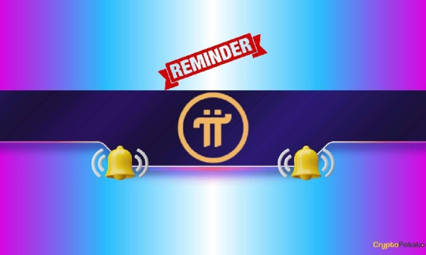 Important Pi Network Reminder: Don’t Miss This Key Ecosystem Feature