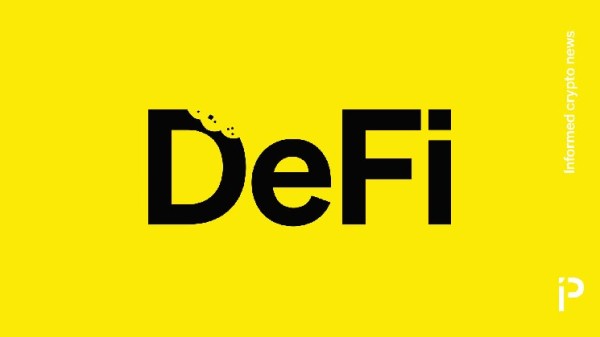 DeFi shake-up: Lido cuts staff, Curve rethinks L2s
