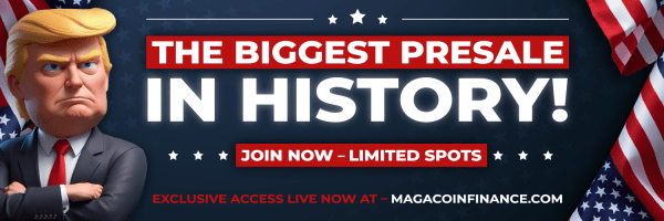 Polygon, XRP & MAGACOIN FINANCE Predicted to Soar 25x by Analysts in 2025 Polygon, XRP & MAGACOIN FINANCE Predicted to Soar 25x by Analysts in 2025