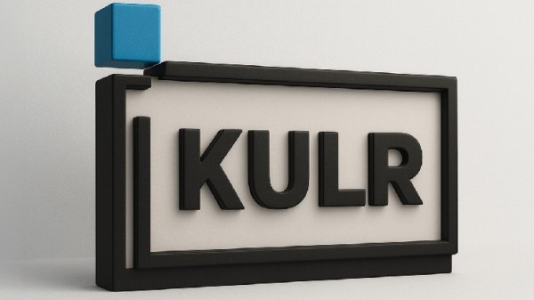 KULR Q2 2025: Bitcoin Gains Drive $8.14M Net Income Despite Wider Operating Loss