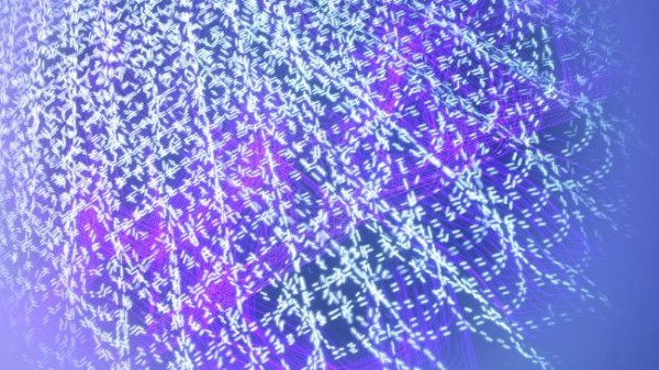 BIT Mining Plans Rebrand to SOLAI, Focuses on Solana Ecosystem