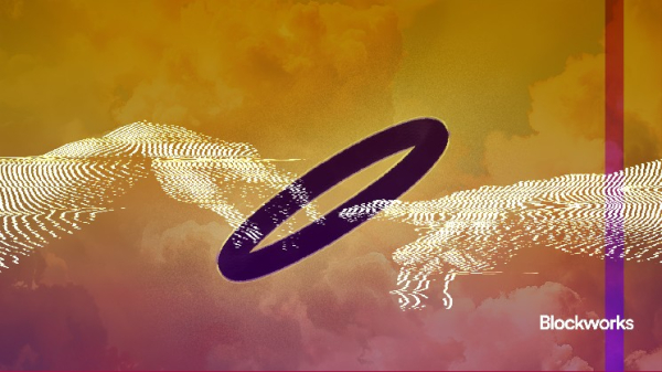 The Heaven memecoin launchpad buys back everything — no, really