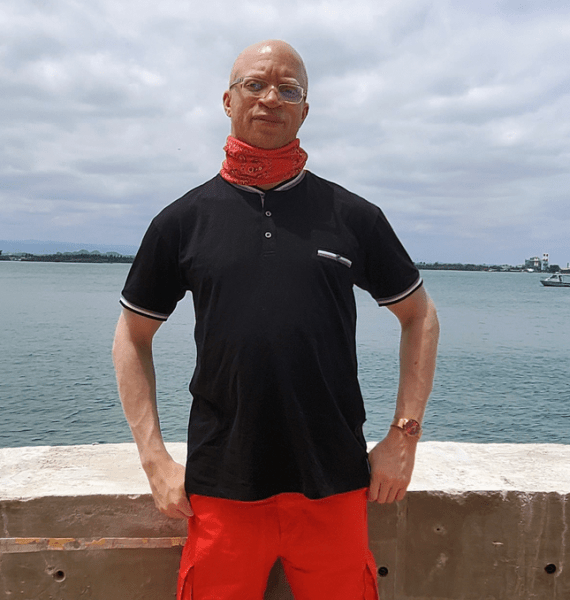 Cryptojacker gets 1 year prison after admitting to $3.5M fraud