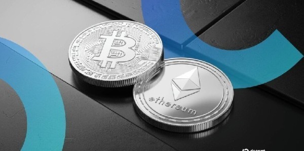 Bitcoin, Ethereum ETF Swoon Likely Temporary Blip Before Next Surge: Analysts