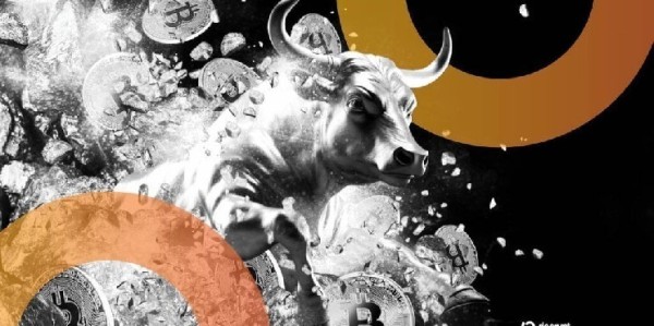 Crypto Booms as Fed Goes Dovish: Here’s What It Means for Ethereum, Solana and Dogecoin Crypto Booms as Fed Goes Dovish: Here’s What It Means for Ethereum, Solana and Dogecoin