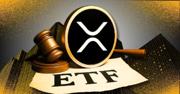 XRP News: Will Ripple Lawsuit Dismissal Push for XRP ETF Approval? Experts Anticipate XRP Price Surge XRP News: Will Ripple Lawsuit Dismissal Push for XRP ETF Approval? Experts Anticipate XRP Price Surge