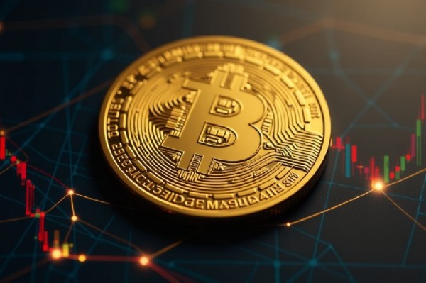 ‘Serious concerns’: Why Australia’s financial watchdog is investigating Binance ‘Serious concerns’: Why Australia’s financial watchdog is investigating Binance