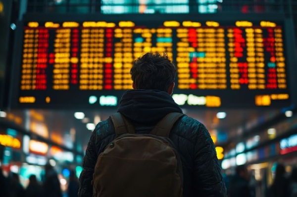 Crypto Markets Today: Bitcoin Dominance Slip While Hyperliquid's Volume Soars to $3.4B