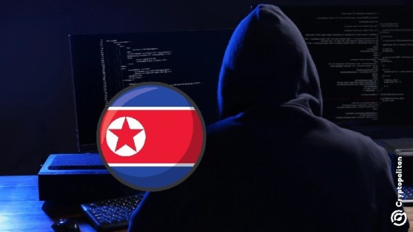 North Korea’s Lazarus Group accused of $23 million crypto theft from UK's Lykke North Korea’s Lazarus Group accused of $23 million crypto theft from UK's Lykke