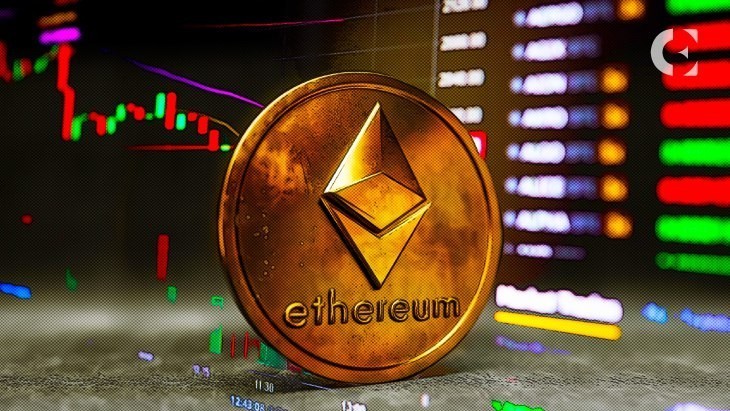 Is It Too Risky to Hold Ethereum at These Levels?