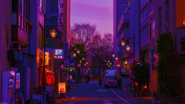 222GameSquare Partners with Animecoin Foundation to Expand Web3 Presence