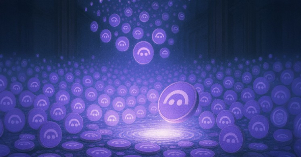 Aave repurchases 70,000 tokens, boosting DeFi lead