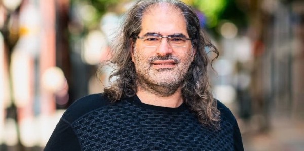 Ripple Cannot Control XRP Ledger: CTO David Schwartz