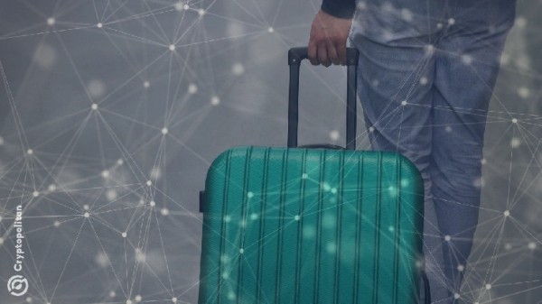 Nigeria deports 102 foreigners linked to crypto scams