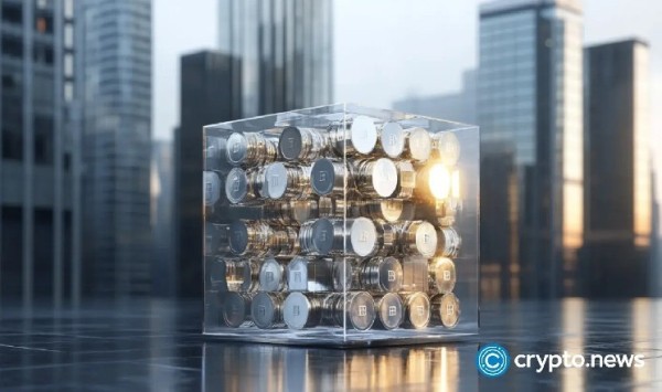 Nexus Mutual’s $250k payout cushions blow for Arcadia hack victims