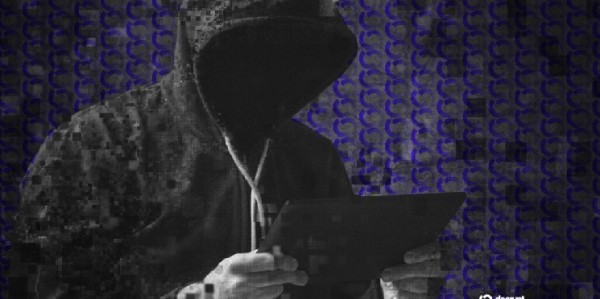 CrediX Team Vanishes as Stability DAO Preps ‘Legal Report’