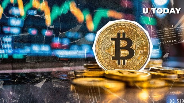 Harvard Economist Who Predicted That Bitcoin Was More Likely to Hit $100 Than $100K Finally Speaks Out