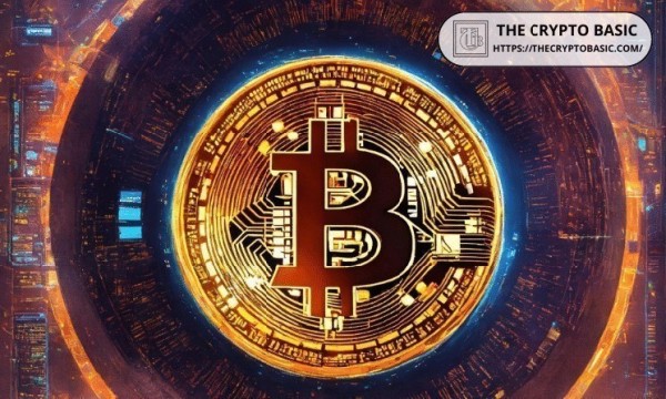 Brazil Sets Date for Historic Hearing on Bitcoin Reserve