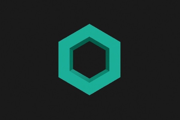 Why Chainlink (LINK) Looks Unstoppable: Whales, Institutions, and Social Strength Why Chainlink (LINK) Looks Unstoppable: Whales, Institutions, and Social Strength