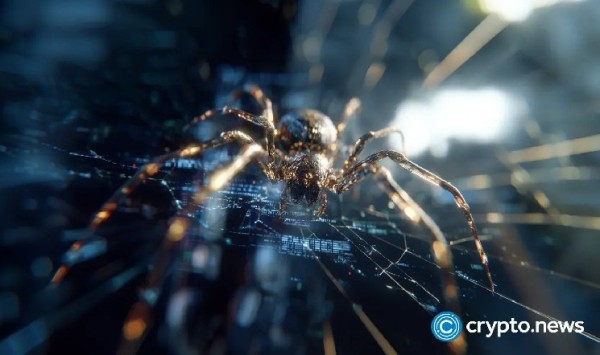 The dangers of centralization, and of short memories | Opinion