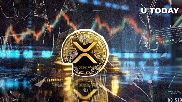 Buy XRP? Bollinger Bands Signal Unexpected Price Shift Ahead