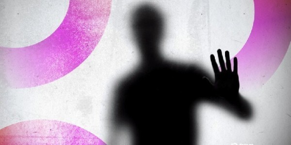 Crypto Scammers Targeting TikTok Shop Users: Report