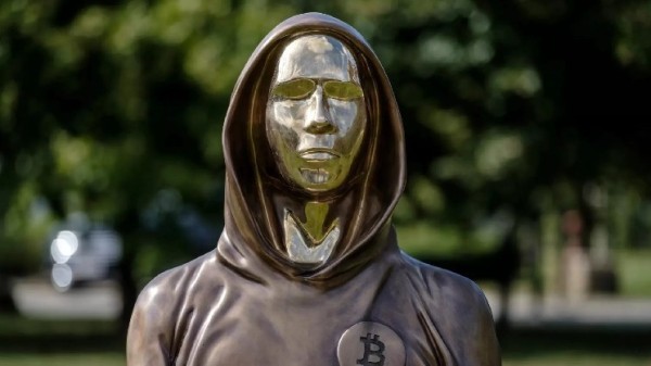 A New Claim About Satoshi Nakamoto’s Identity Has Been Made: Could It Be That He Has Been Right in Front of Us All Along? A New Claim About Satoshi Nakamoto’s Identity Has Been Made: Could It Be That He Has Been Right in Front of Us All Along?