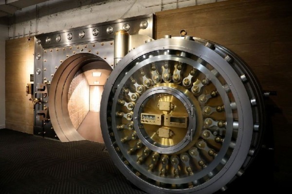 Has El Salvador Made Its Bitcoin Holdings Quantum-Proof? Not Exactly … Has El Salvador Made Its Bitcoin Holdings Quantum-Proof? Not Exactly …