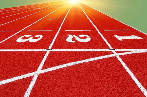 Ethereum DeFi Lags Behind, Even as Ether Price Crossed Record Highs