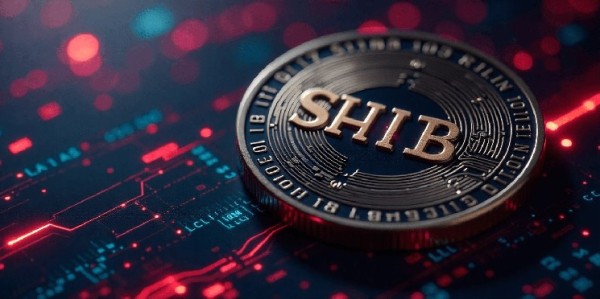 Discord Invite Scam Targets Shiba Inu and Other Crypto Communities