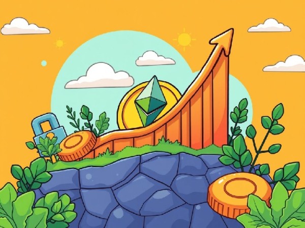 Ethena TVL: Phenomenal $8 Billion Surge Redefines DeFi Stability Ethena TVL: Phenomenal $8 Billion Surge Redefines DeFi Stability