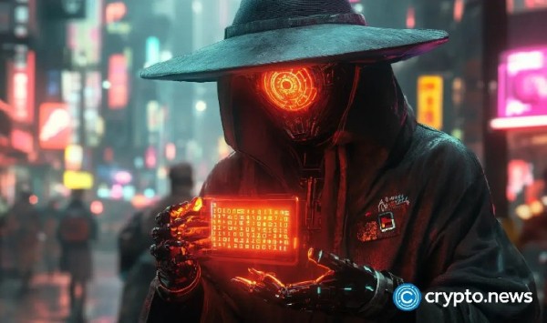 NFT sales drop 25% to $134m, CryptoPunks plunge 59% NFT sales drop 25% to $134m, CryptoPunks plunge 59%