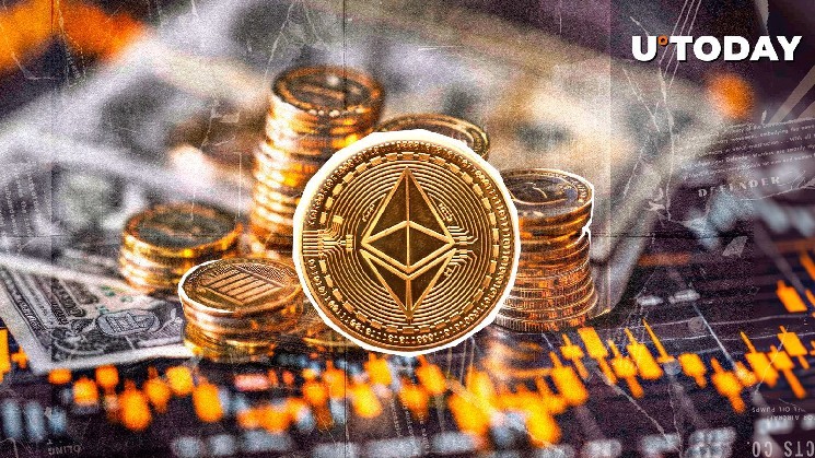 100% Ethereum Holders in Profit, But There's More to Story