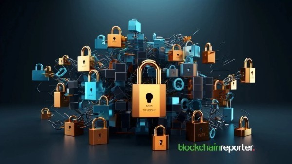 Magic Square and SafePal Join Hands to Enhance Web3 Security and Accessibility