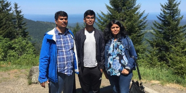 Family of Ex-OpenAI Researcher Turn to Crypto to Fund Disputed Death Probe