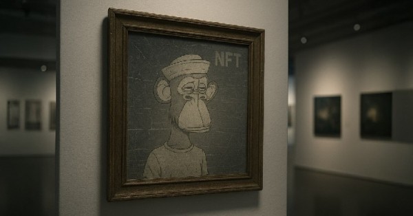 NFT market rebounds in July, surpassing DeFi in user activity NFT market rebounds in July, surpassing DeFi in user activity