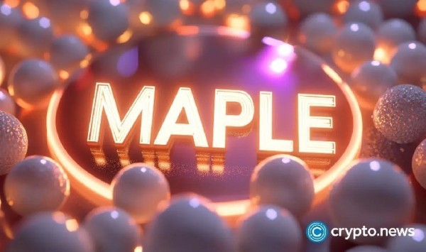 Maple launches first perpetual trading use case for syrupUSDC on Drift Protocol