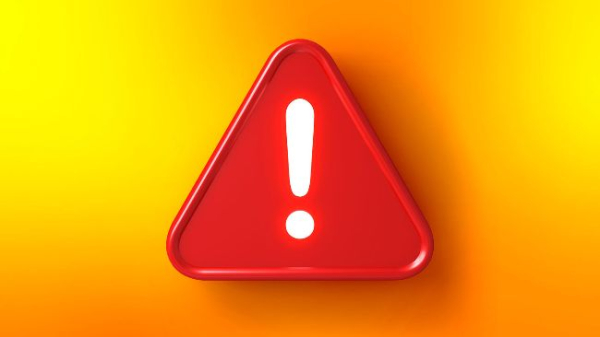 Crypto loans skyrocket 42% as Tether dominates CeFi lending