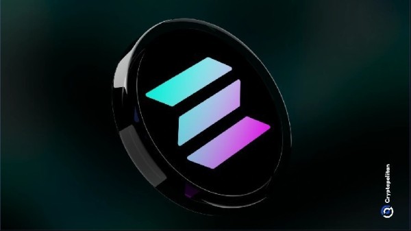 DeFi Development Corp. boosts its Solana holdings by 29% with a $77 million purchase DeFi Development Corp. boosts its Solana holdings by 29% with a $77 million purchase