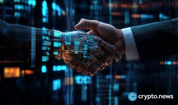 U.K.-listed Valereum Plc wants to raise £500k to establish Bitcoin treasury U.K.-listed Valereum Plc wants to raise £500k to establish Bitcoin treasury