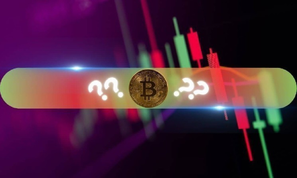 These Alts Defy Weekly Market-Wide Crash as Bitcoin Tests $109K: Weekend Watch
