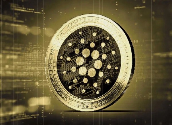 Cardano's Development Team Receives Community Budget Approval for Network Upgrade! Details Here