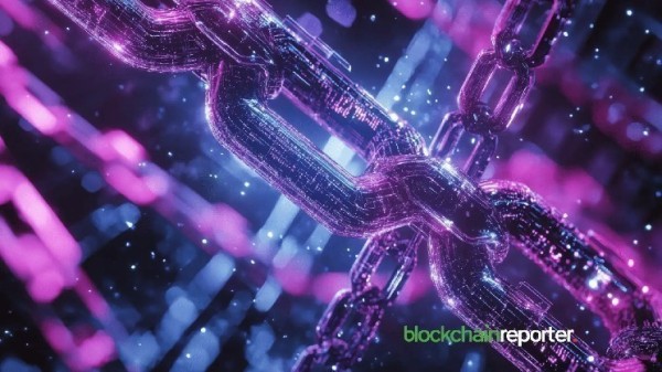 Quickswap Launches KyberSwap on Base Chain to Power Efficient Trade Swaps, Expand DeFi Presence Quickswap Launches KyberSwap on Base Chain to Power Efficient Trade Swaps, Expand DeFi Presence