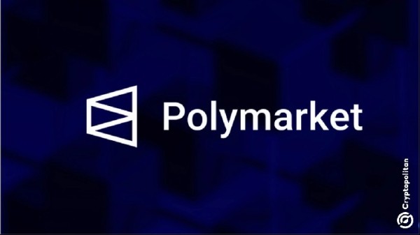Bot-like bettors exploited mispriced wagers on Polymarket, netting nearly $40 million in profits