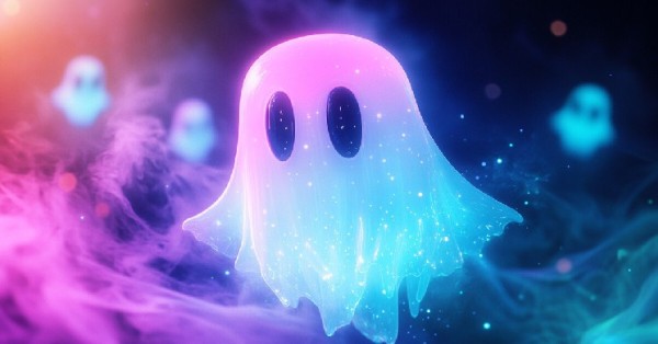 Aave reaches multiple all-time highs as protocol hits $3 trillion deposits